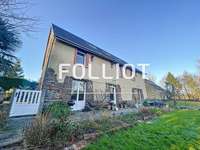 Vente maison 10 pièces Vente maison 10 pièces