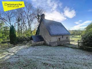Vente maison 2 pièces Vente maison 2 pièces
