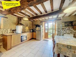 Vente maison 2 pièces Vente maison 2 pièces
