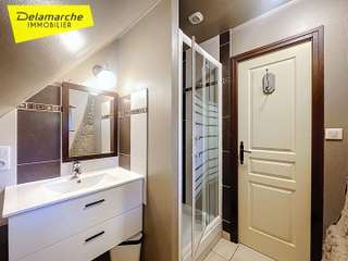 Vente maison 2 pièces Vente maison 2 pièces