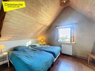Vente maison 2 pièces Vente maison 2 pièces