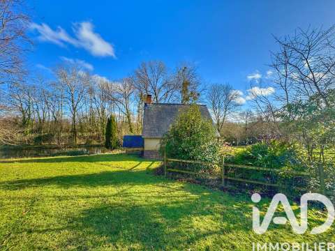 Vente maison 2 pièces Vente maison 2 pièces
