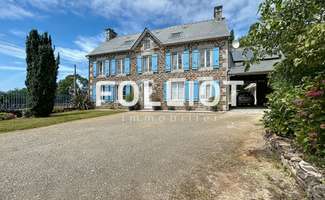 Photo Vente maison Hudimesnil