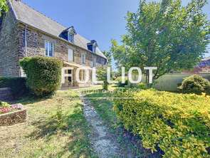 Vente Maison 3 chambresHudimesnil