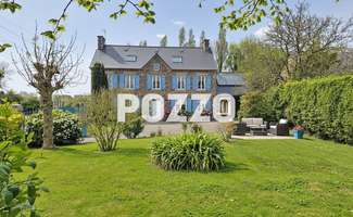 Photo Vente maison Hudimesnil