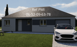 Photo Vente maison Hudimesnil