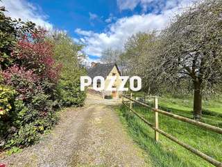 Vente maison 2 pièces Vente maison 2 pièces