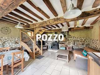 Vente maison 2 pièces Vente maison 2 pièces