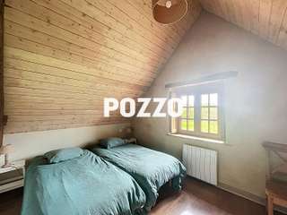 Vente maison 2 pièces Vente maison 2 pièces