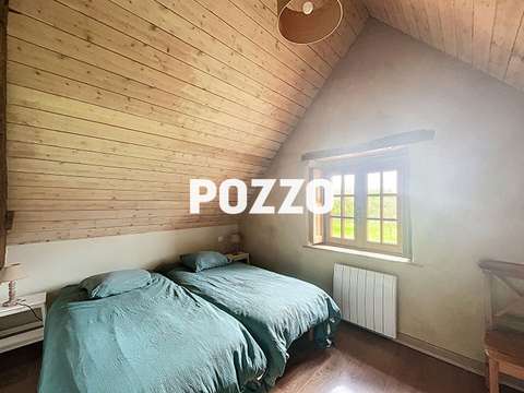 Vente maison 2 pièces Vente maison 2 pièces