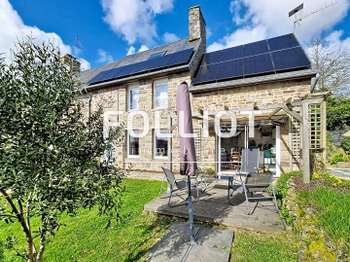 Photo Vente maison Hudimesnil