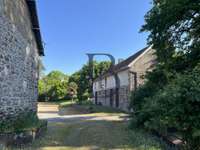 Vente maison 9 pièces Vente maison 9 pièces