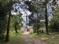 Vente maison 9 pièces Vente maison 9 pièces