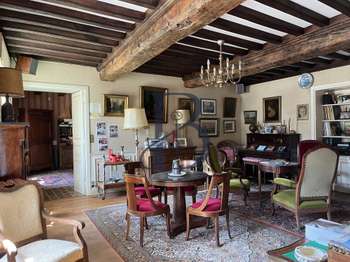Vente maison 9 pièces Vente maison 9 pièces