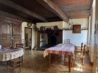 Vente maison 9 pièces Vente maison 9 pièces