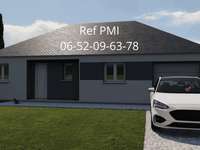 Vente maison Vente maison