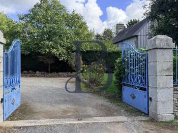 Photo Vente maison Hudimesnil