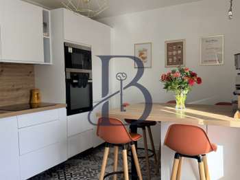 Photo Vente maison Hudimesnil