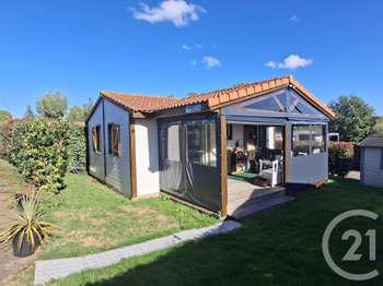 Vente Maison 2 chambresHudimesnil