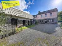 Vente maison 9 pièces Vente maison 9 pièces