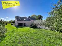 Vente maison 9 pièces Vente maison 9 pièces