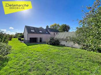 Vente maison 9 pièces Vente maison 9 pièces