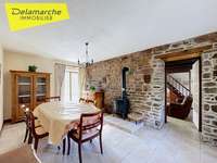 Vente maison 9 pièces Vente maison 9 pièces
