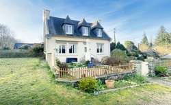 Photo Vente maison Huelgoat