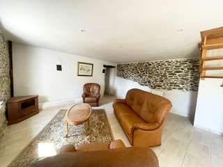 Vente maison 14 pièces