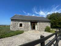 Vente maison 14 pièces