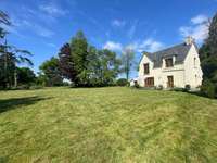 Vente maison 14 pièces