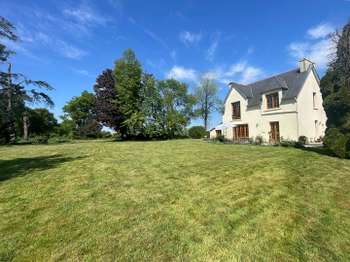Vente maison 14 pièces
