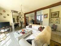 Vente maison 14 pièces