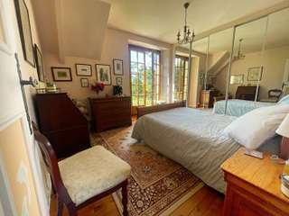 Vente maison 14 pièces
