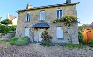 Photo Vente maison Huelgoat