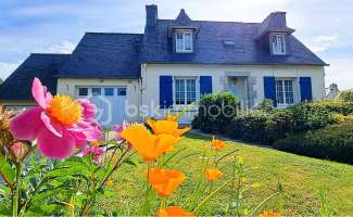 Photo Vente maison Huelgoat