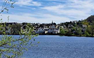 Photo Vente maison Huelgoat