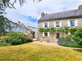 Photo Vente maison Huelgoat