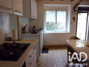Vente maison 2 pièces Vente maison 2 pièces