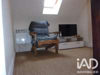 Vente maison 2 pièces Vente maison 2 pièces