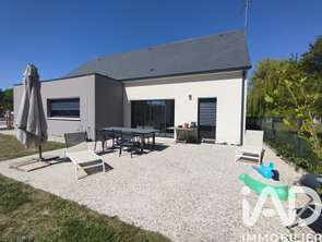 Vente Maison 4 chambresHuismes