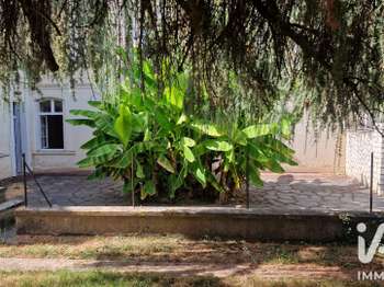 Vente Maison 5 chambresHuismes