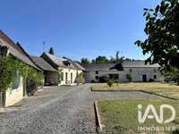 Vente maison 9 pièces Vente maison 9 pièces