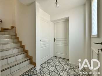 Vente maison 9 pièces Vente maison 9 pièces