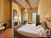 Vente maison 18 pièces Vente maison 18 pièces