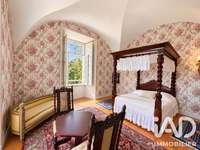 Vente maison 18 pièces Vente maison 18 pièces