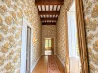 Vente maison 18 pièces Vente maison 18 pièces