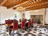 Vente maison 18 pièces Vente maison 18 pièces