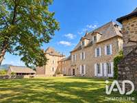 Vente maison 18 pièces Vente maison 18 pièces