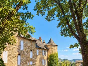 Vente maison 18 pièces Vente maison 18 pièces